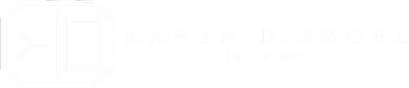 Karyn Dismore Interiors
