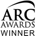 arc-awards-winner