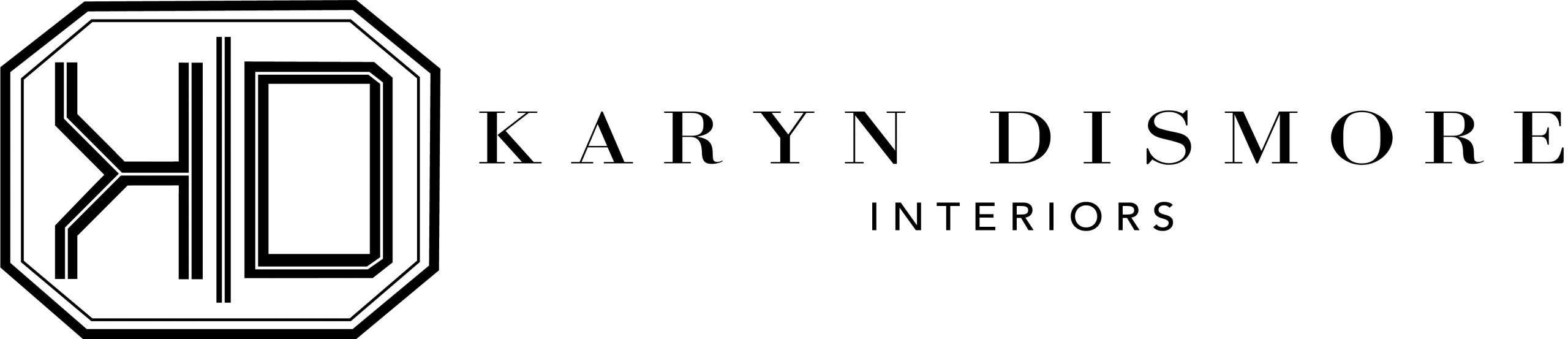 Karyn Dismore Interiors