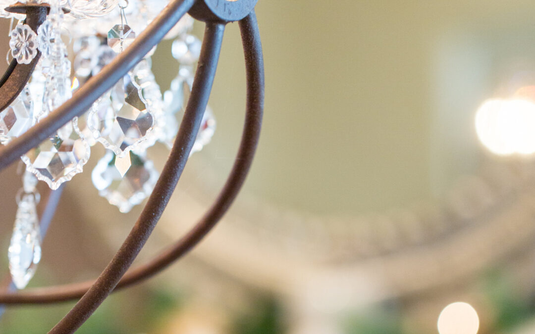 View More: http://clintbrewerphoto.pass.us/karynchristmasinteriros