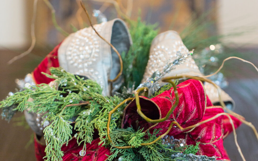 View More: http://clintbrewerphoto.pass.us/karynchristmasinteriros