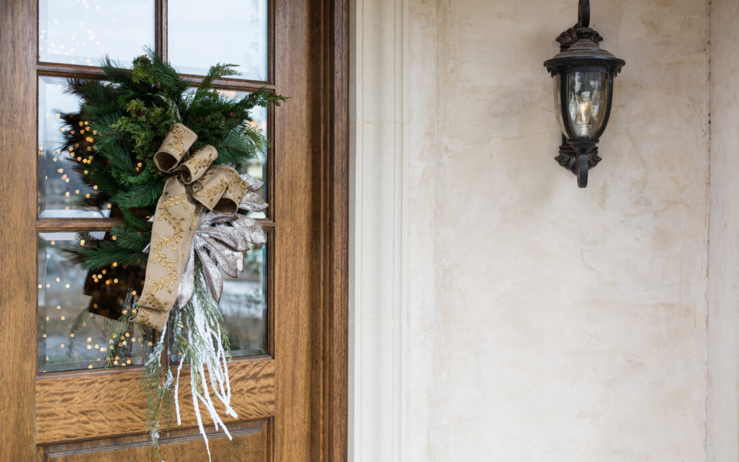 View More: http://clintbrewerphoto.pass.us/karynchristmasinteriros