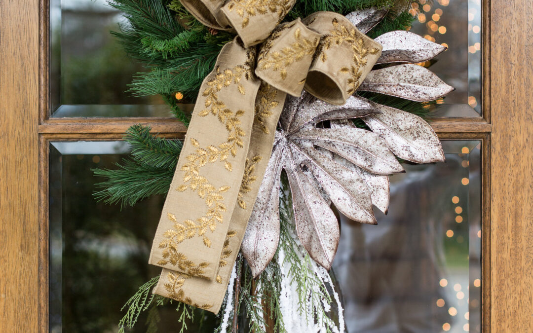 View More: http://clintbrewerphoto.pass.us/karynchristmasinteriros
