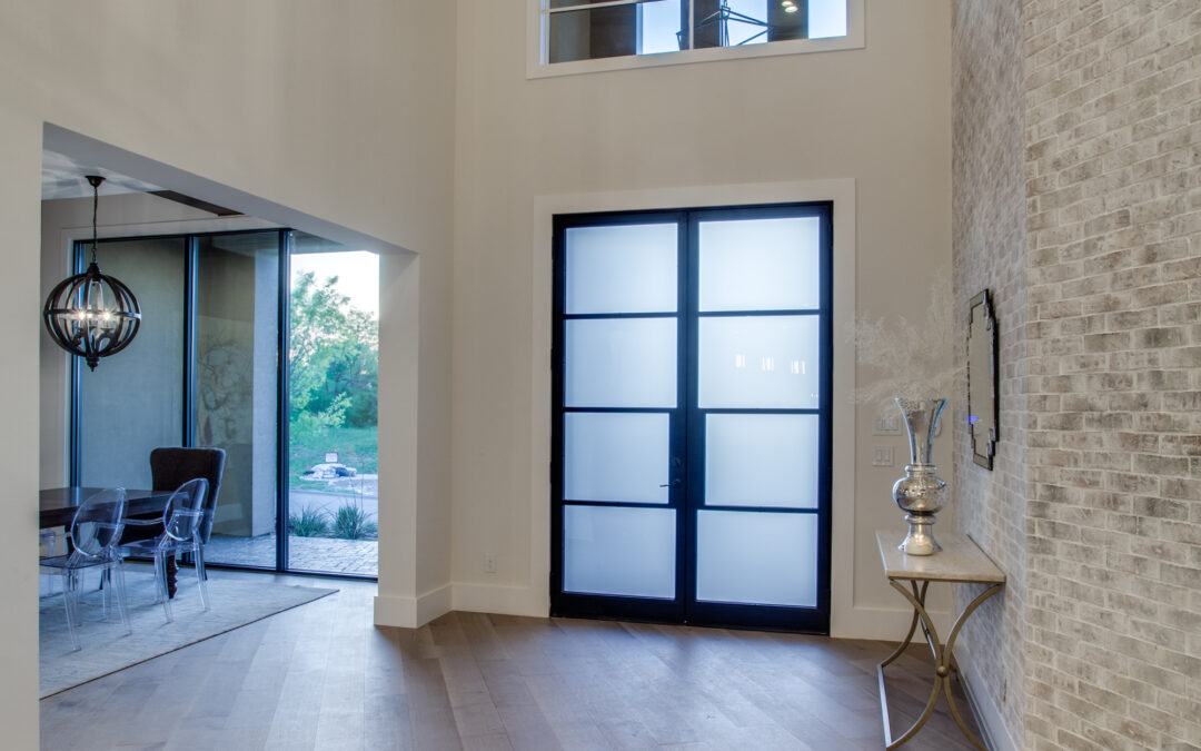 2185-lilac-ln-frisco-tx-High-Res-22