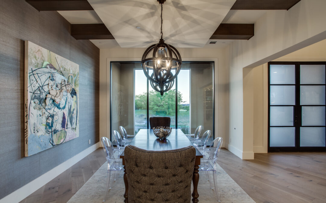 2185-lilac-ln-frisco-tx-High-Res-23