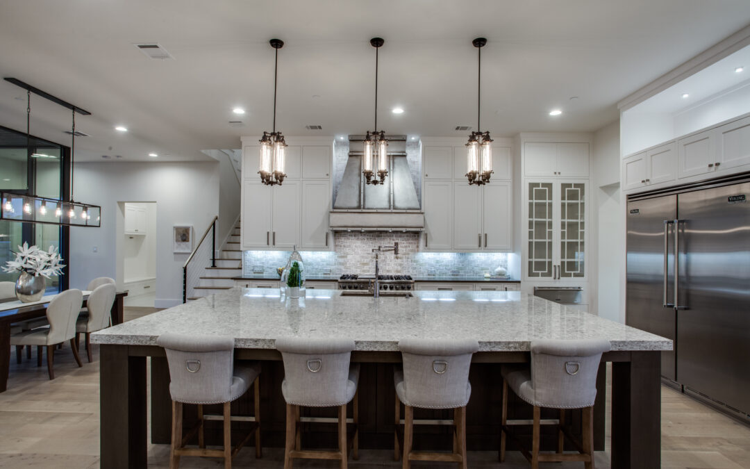 2185-lilac-ln-frisco-tx-High-Res-24