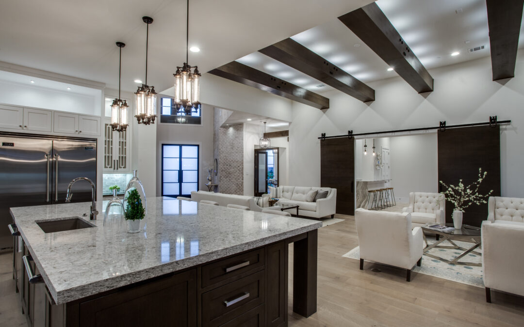 2185-lilac-ln-frisco-tx-High-Res-25