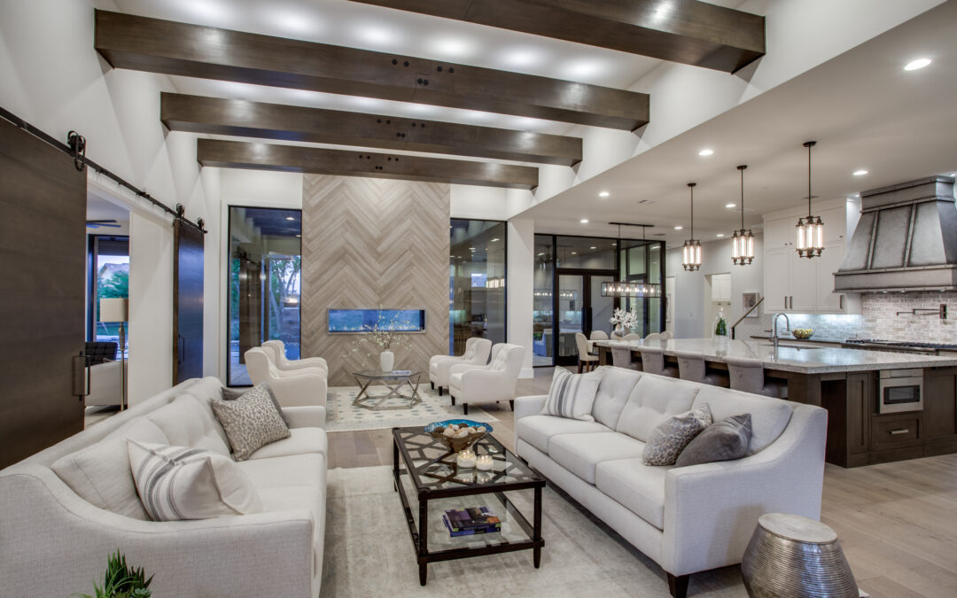 2185-lilac-ln-frisco-tx-High-Res-26