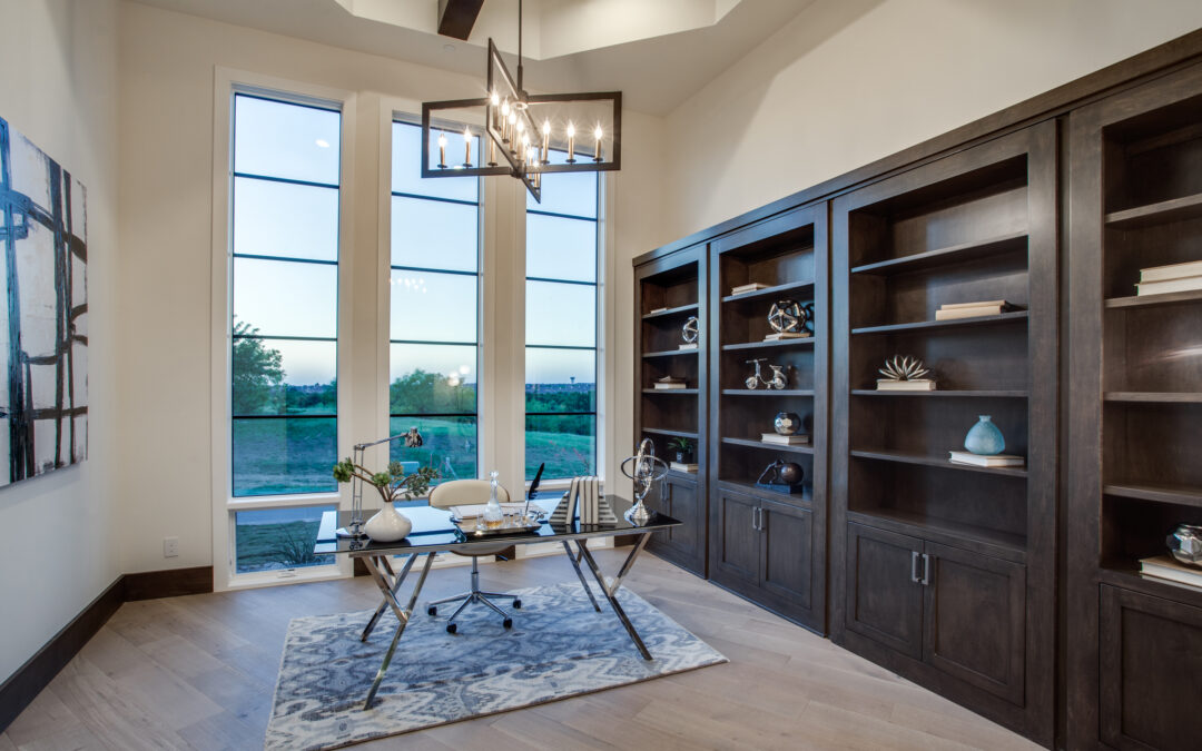 2185-lilac-ln-frisco-tx-High-Res-27