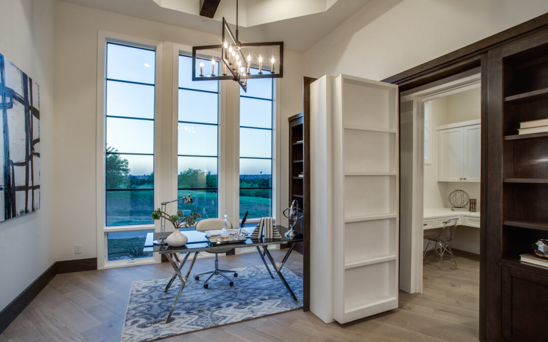 2185-lilac-ln-frisco-tx-High-Res-28