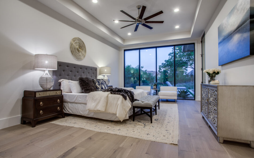 2185-lilac-ln-frisco-tx-High-Res-29