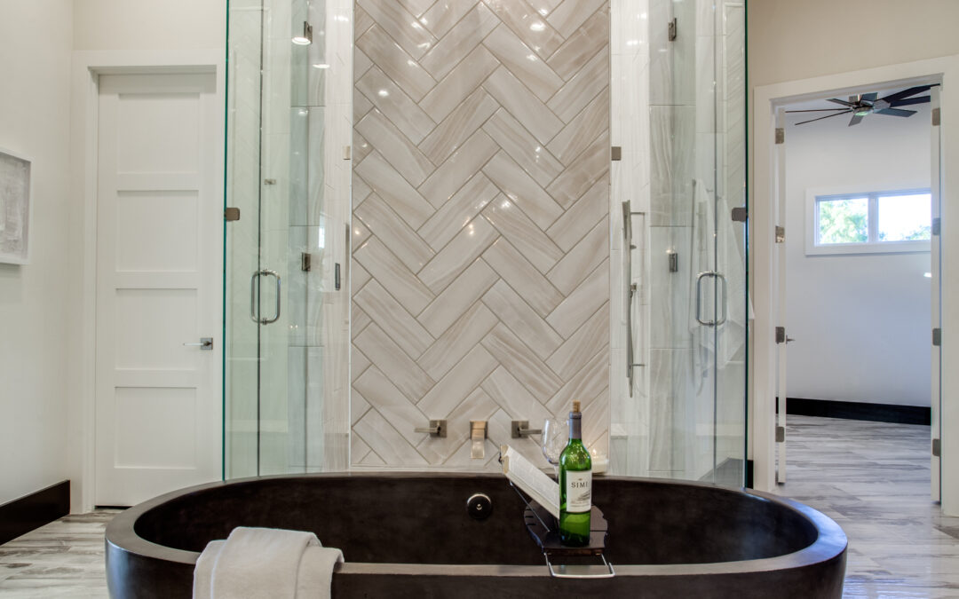 2185-lilac-ln-frisco-tx-High-Res-30