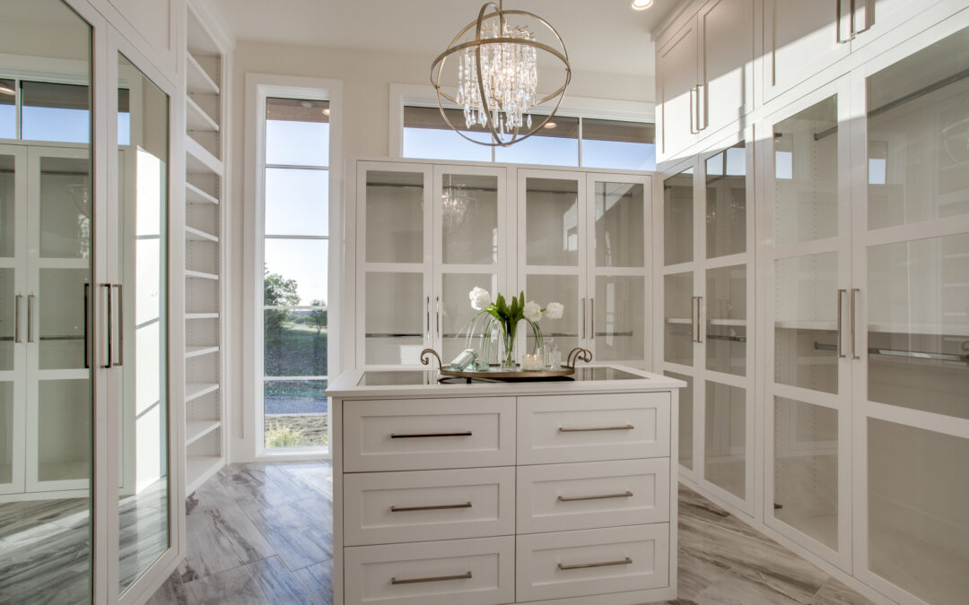 2185-lilac-ln-frisco-tx-High-Res-31