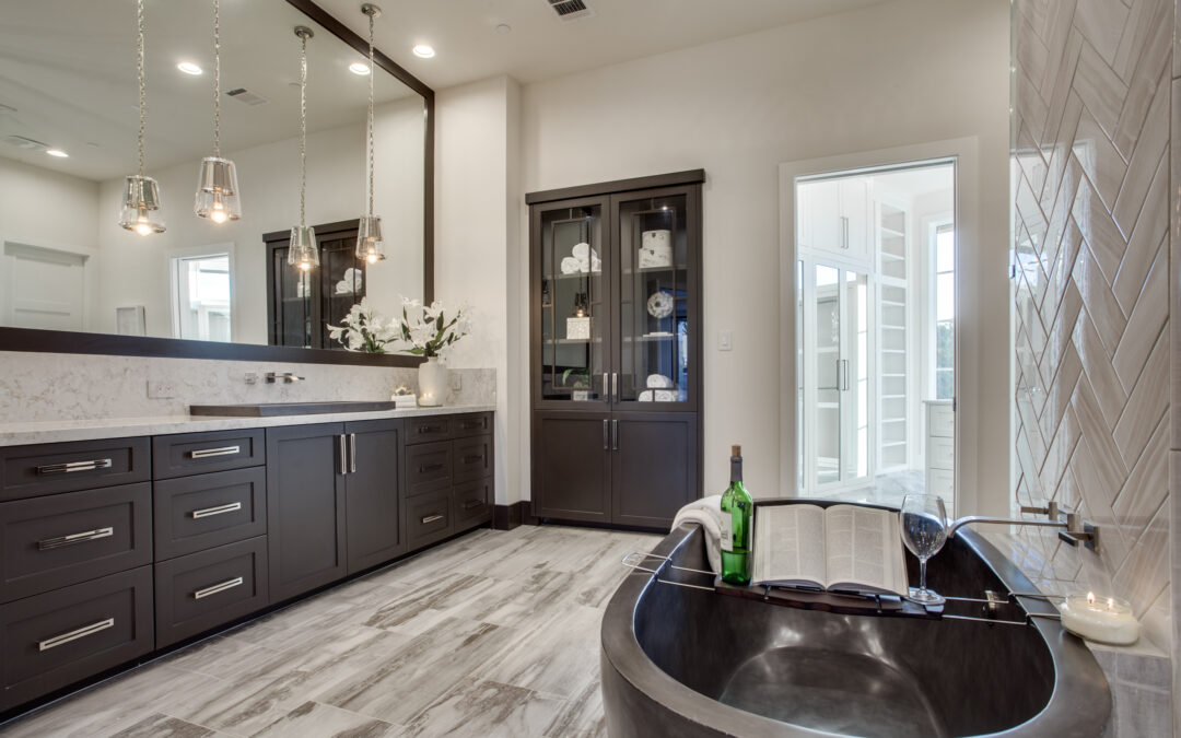 2185-lilac-ln-frisco-tx-High-Res-32