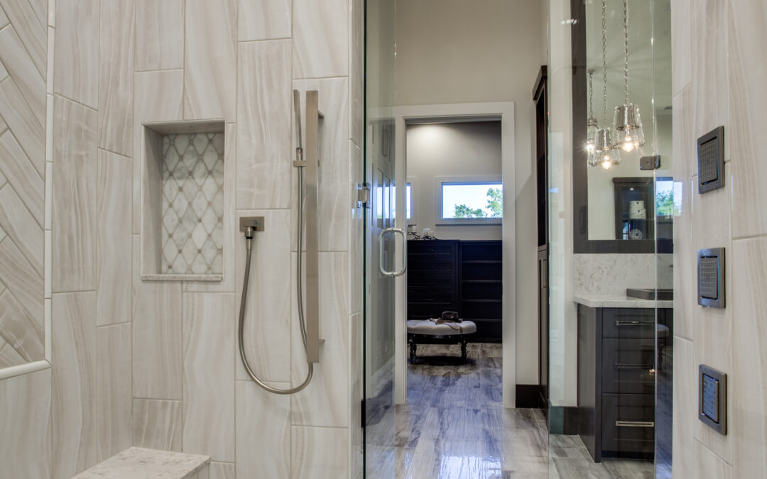 2185-lilac-ln-frisco-tx-High-Res-34
