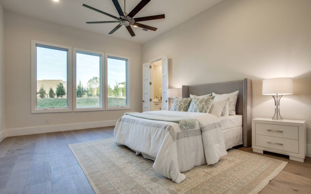 2185-lilac-ln-frisco-tx-High-Res-35