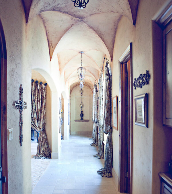 tuscan_inspired_vertical_4